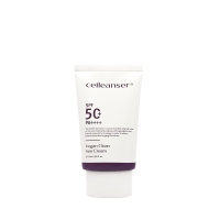 Celleanser-Vegan-Clean-Sun-Cream