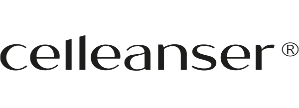 celleanser