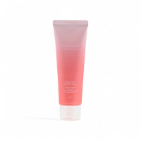 Celleanser Balanceful Peelable Face Mask