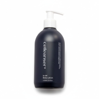 Celleanser Le Ciel Body Lotion