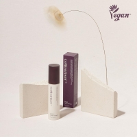 Celleanser-Vegan-Clean-Serum_1