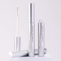 Essential Lash Benefits Eyelash Growth Serum