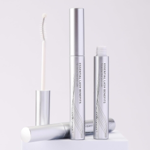 Essential Lash Benefits Eyelash Growth Serum