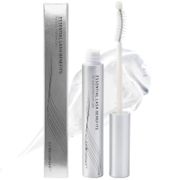 Essential Lash Benefits Eyelash Growth Serum