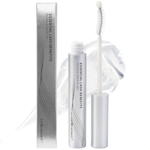 Essential Lash Benefits Eyelash Growth Serum