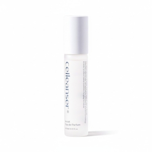 Le Ciel Eau de Parfum
