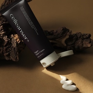 Organic Skincare