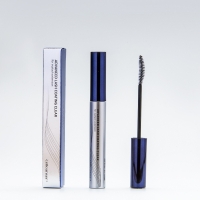 Advanced Lash Coating Clear_