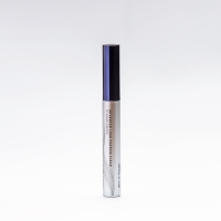 Advanced Lash Coating Clear_