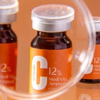 Anti-aging serum