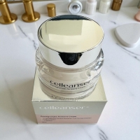 Celleanser-Pomegranate-Ferment-Cream-11.jpg