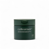 Celleanser-Therapeutic-Oil-Pads-Pack-of-60-Sheets_1 (2)
