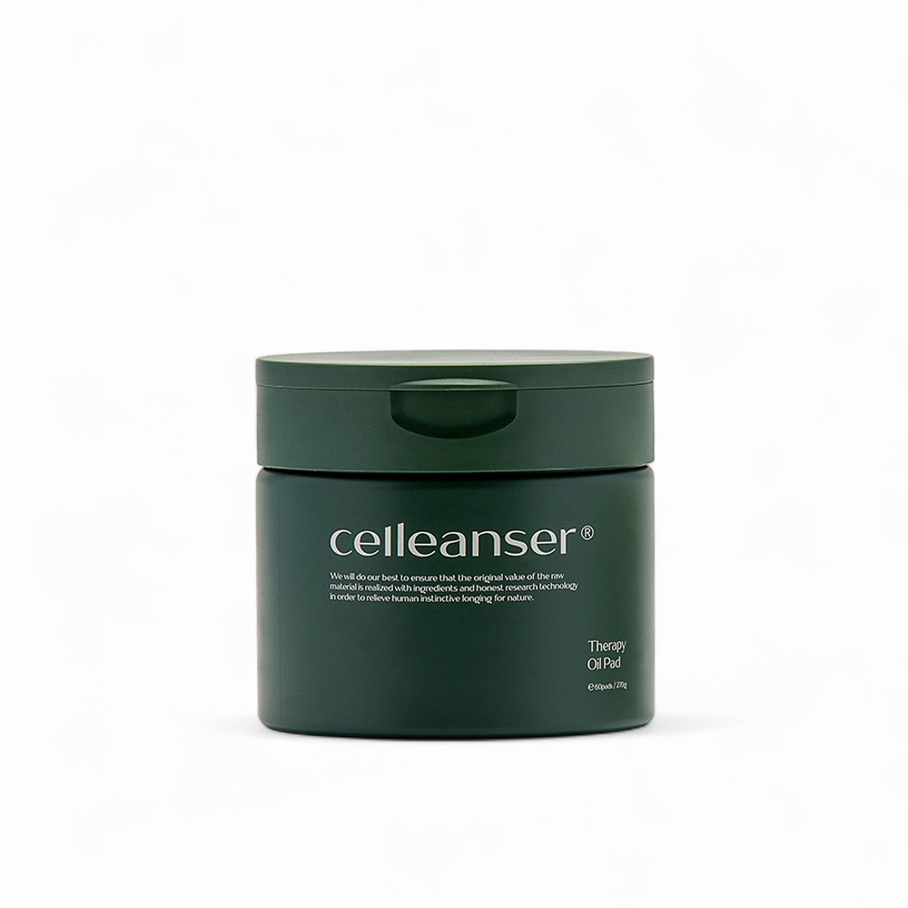 Celleanser-Therapeutic-Oil-Pads-Pack-of-60-Sheets_1 (2)