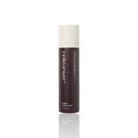 Celleanser Vegan Clean Toner – pH Balancing Facial Mist Toner with Panthenol and Green Tea Extract