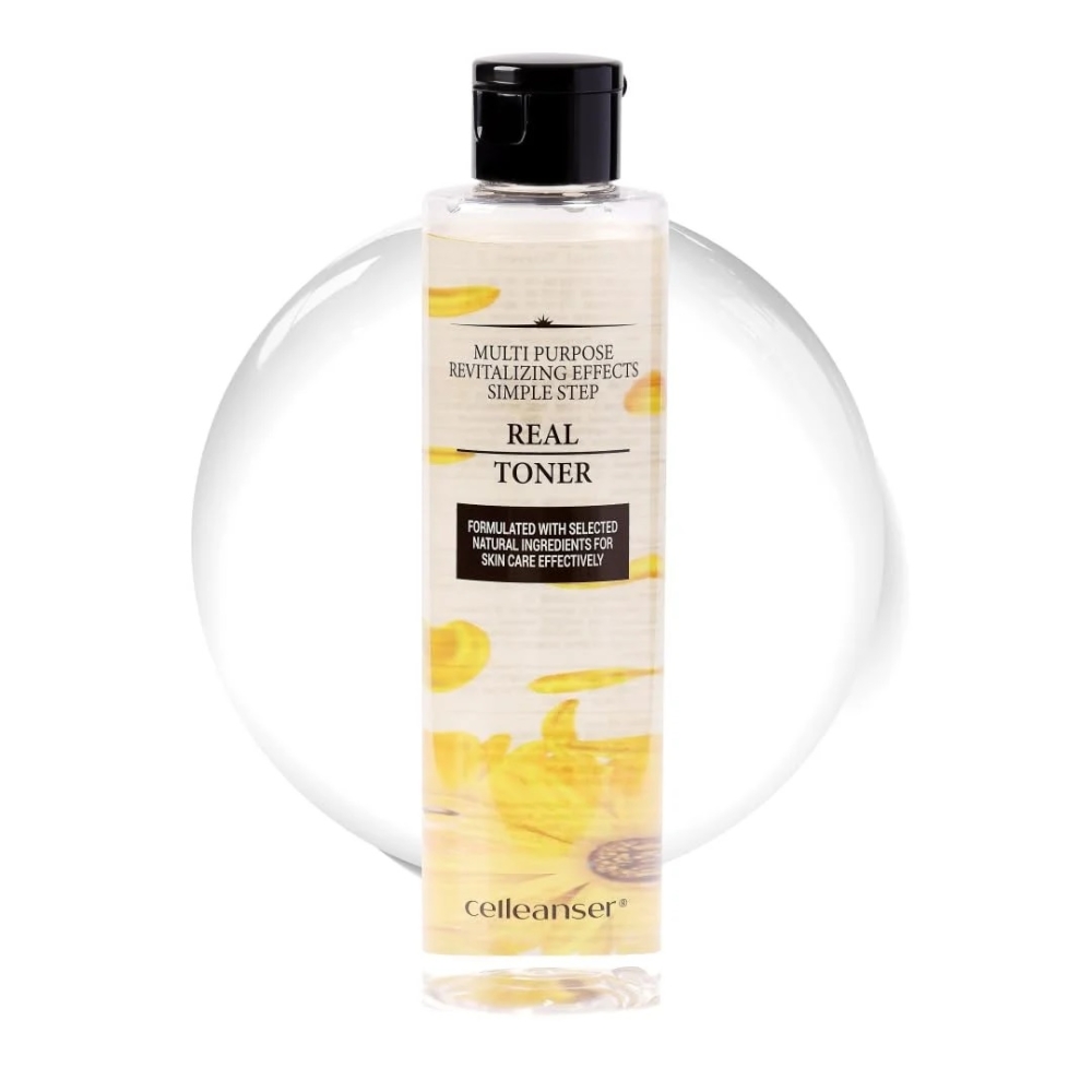Real-Toner-Facial-Toner-with-Calendula