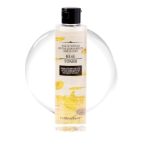 Real-Toner-Facial-Toner-with-Calendula
