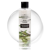 Real-Toner-Facial-Toner-with-Tea-Tree-Extract_1