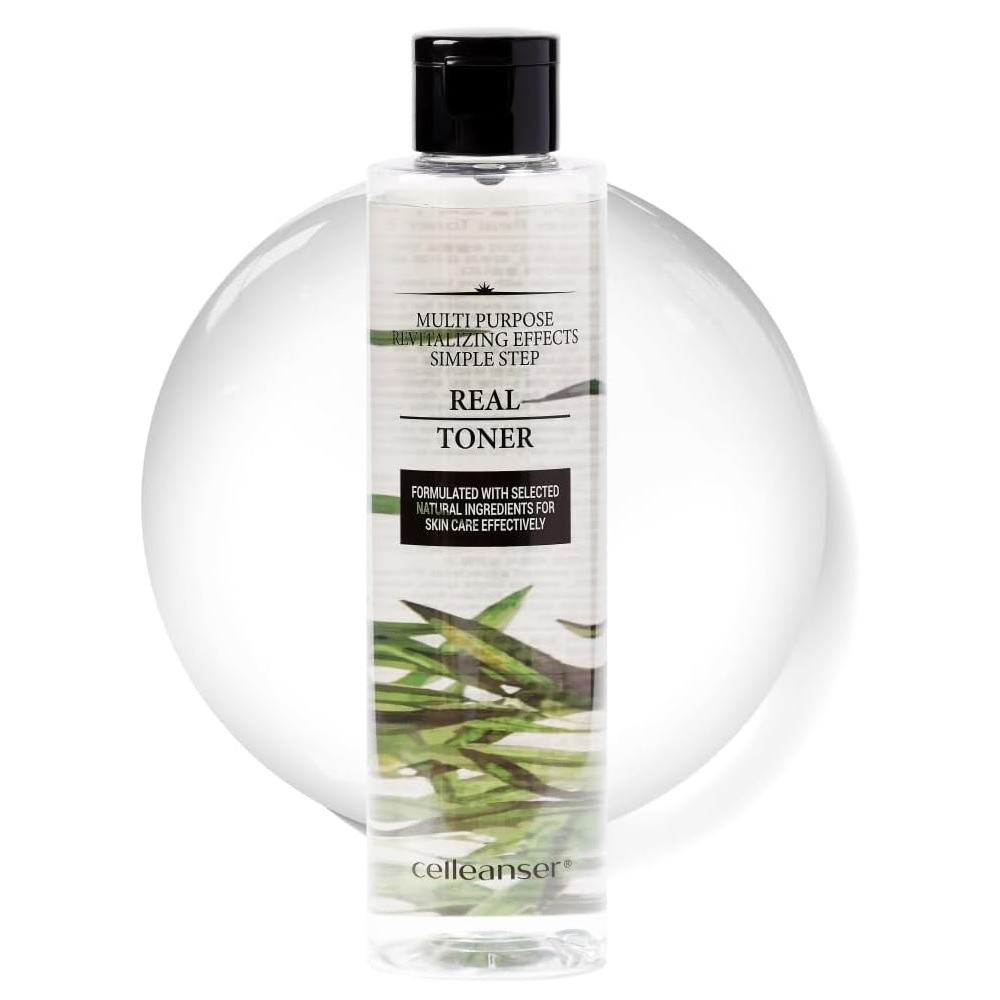 Real-Toner-Facial-Toner-with-Tea-Tree-Extract_1