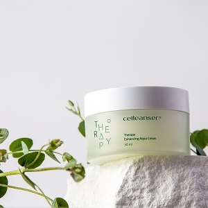 Moisturizer