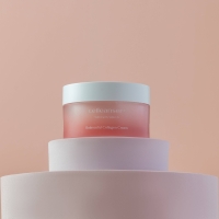 Celleanser-Balanceful-Collagen-Cream-3