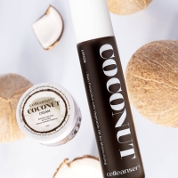 Celleanser-Coconut-Lotion-3