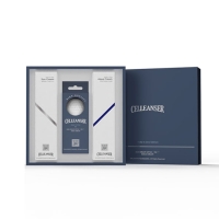 Celleanser Hole In One Edition 3-Piece Set