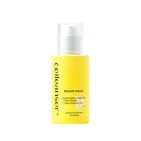 Celleanser-Retinolift-Ampoule