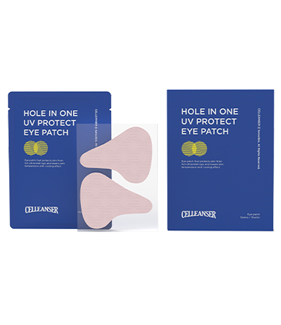 Hole-In-One-UV-Protect-Eye-Patch