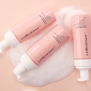 Face Cleanser