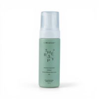 Celleanser Therapy Mild Bubble Peeling Cleanser